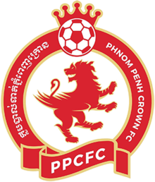 Team Logo